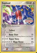 3-exploud-nationalchampionships