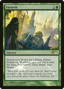 3-farseek