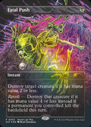 3-fatalpush