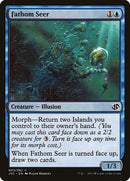 3-fathomseer