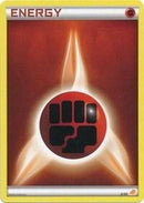 3-fightingenergy