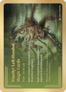 3-finallylefthandedmagiccards