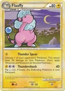 3-flaaffy