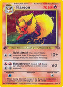 3-flareon