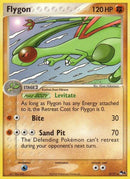 3-flygon