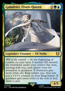 3-galadrielelvenqueen