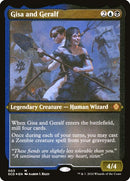 3-gisaandgeralf