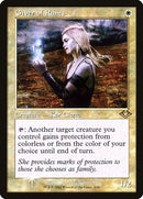 3-giverofrunes