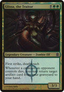3-glissathetraitor