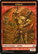 3-goblin