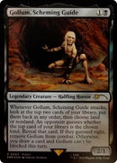 3-gollumschemingguide