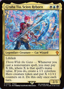 3-grahatiascionreborn