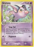 3-grumpig