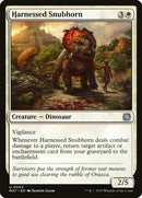 3-harnessedsnubhorn