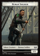 3-humansoldier-a