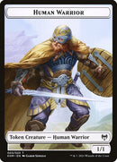 3-humanwarrior
