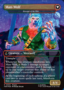 3-huntmasterofthefellsravagerofthefells-b