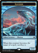 3-illusion