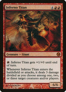 3-infernotitan