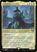 3-inquisitorgreyfax