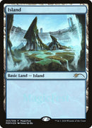 3-island