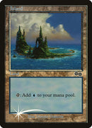 3-island