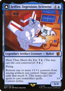 3-jetfireingeniousscientistjetfireairguardian