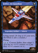 3-jetfireingeniousscientistjetfireairguardian
