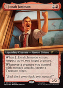 3-jjonahjameson
