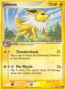 3-jolteon