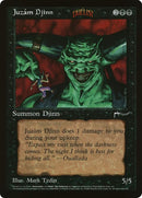 3-juzmdjinn