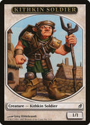 3-kithkinsoldier