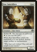 3-korsanctifiers