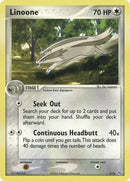 3-linoone