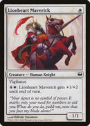 3-lionheartmaverick