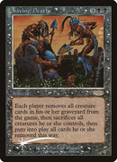 3-livingdeath