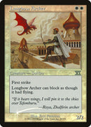 3-longbowarcher