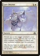 3-lyevdecree