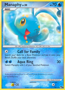 3-manaphy
