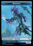 3-merfolk