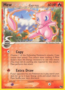 3-mew-deltaspecies