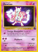 3-mewtwo-moviepromo