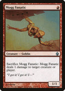 3-moggfanatic