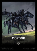 3-mordorthemecard