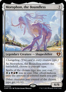3-morophontheboundless