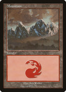 3-mountain