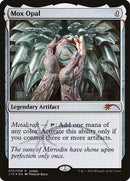 3-moxopal