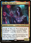 3-ninthepainartist
