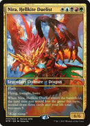 3-nirahellkiteduelist