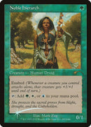 3-noblehierarch